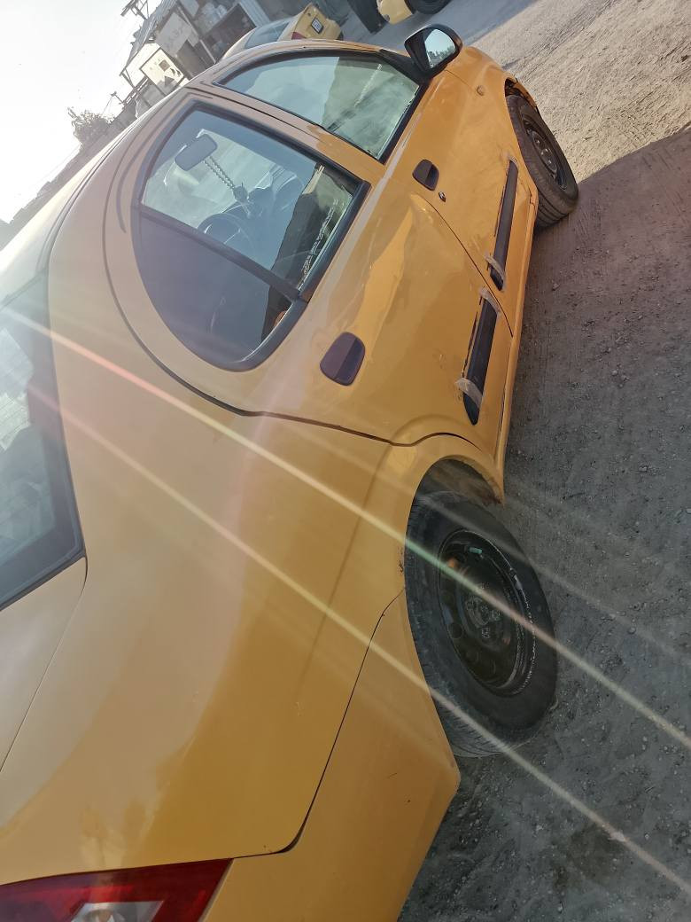 الشراي يدلل السعر 34وبيه مجال بيع مال متوازي بداية بخار  كيركفاله سنويه 30 شرط التحويل مكانه كربلاء تبريد تدفئه شغلات *********** كربلاء, العراق
