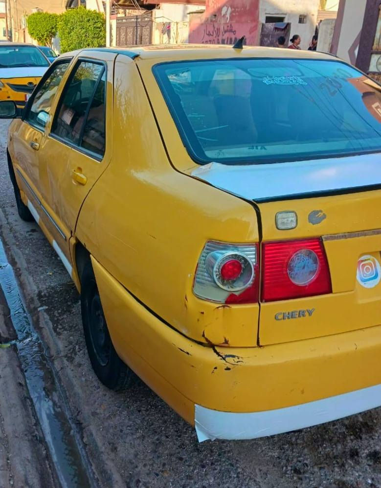 سيري كوين موديل 2010 جير محرك بشرط شرط التحويل سنويه منتهيه 2020 جير محرك لا صرف  سياره جاهزه عنوان كركوك حي العسكري ثانويه عاج سياره ما ابي مصرف سعر مناسب 16$ ورقه وبمجال شراي ينتصر رقم الهاتف ***********
