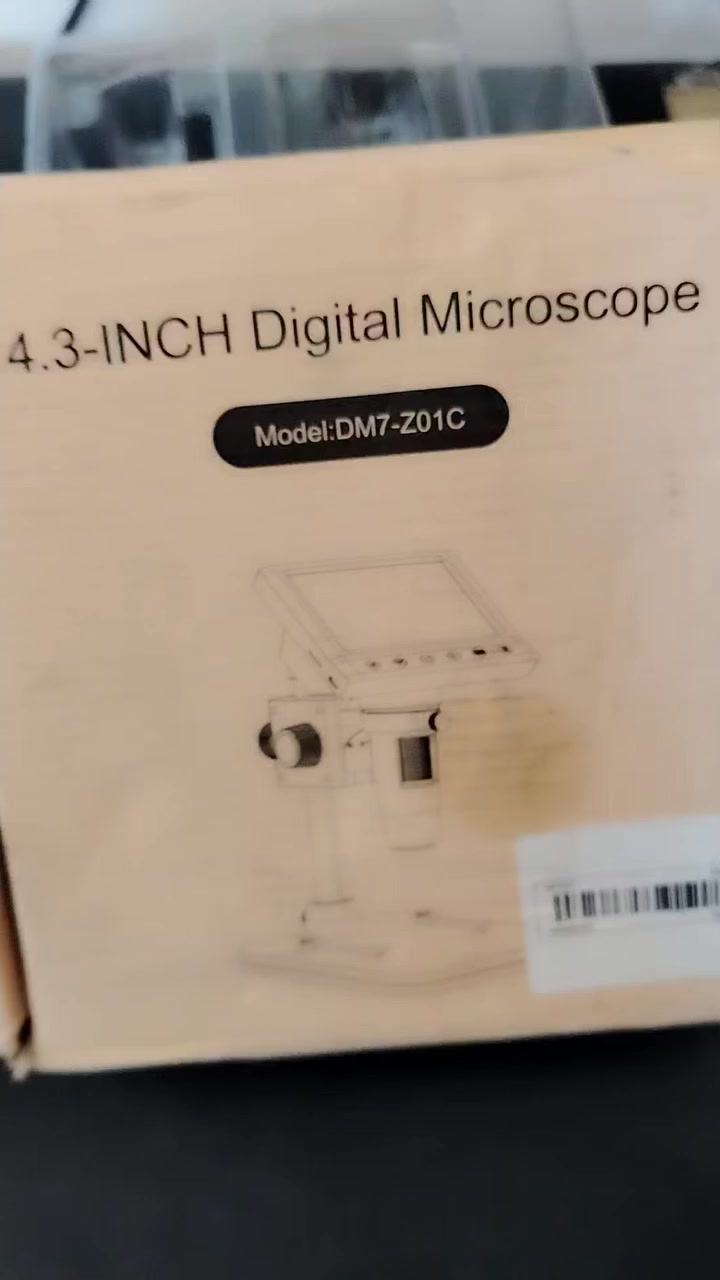 25 الف مع التوصيل
جديد كارتون


**إذا كنت صاحب هذا الإعلان وتريد حذفه لأي سبب، رجاءا أرسل رسالة إلى الدعم الفني**