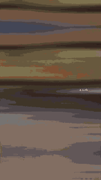 استثمر في واجهة عملك، لأنها أول ما يراه العميل! مع محلات السبطين للحداده 
🎨 مظهر احترافي: واجهات حديثة تعكس جودة علامتك التجارية (كما رأيتم في واجهات المخبز، العيادة، ومكتب الصرافة).
🛡️ متانة وعزل: مادة الكلادينج تتحمل العوامل الجوية وتوفر عزلاً ممتازاً.
⚡ إضاءة ولوحات جذابة: نضمن تصميم وتركيب لوحات إعلانية مميزة (مثل لوحات النيون المضيئة) تجعل عملك مرئياً ليلاً ونهاراً.
✅ سرعة ودقة في التركيب: فريق متخصص يضمن إنهاء العمل بجودة عالية وفي وقت قياسي.
هل أنت جاهز لتغيير واجهتك؟ تواصل معنا الآن للمعاينة والتصميم المجاني!
العنوان / بغداد حي اور
الارقام / ***********📞
الارقام / ***********📞
#واجهات_كلادينج #ألومنيوم #تجديد_واجهات #تصميم_خارجي #إعلانات_مضيئة #ديكور_خارجي #مقاولات_عصرية
