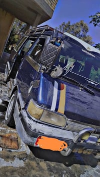 كيه بسته 95 رقمها اجره باقي بس ابدل لوحه فقط بسمي سنويه 27 مكفوله محرك...