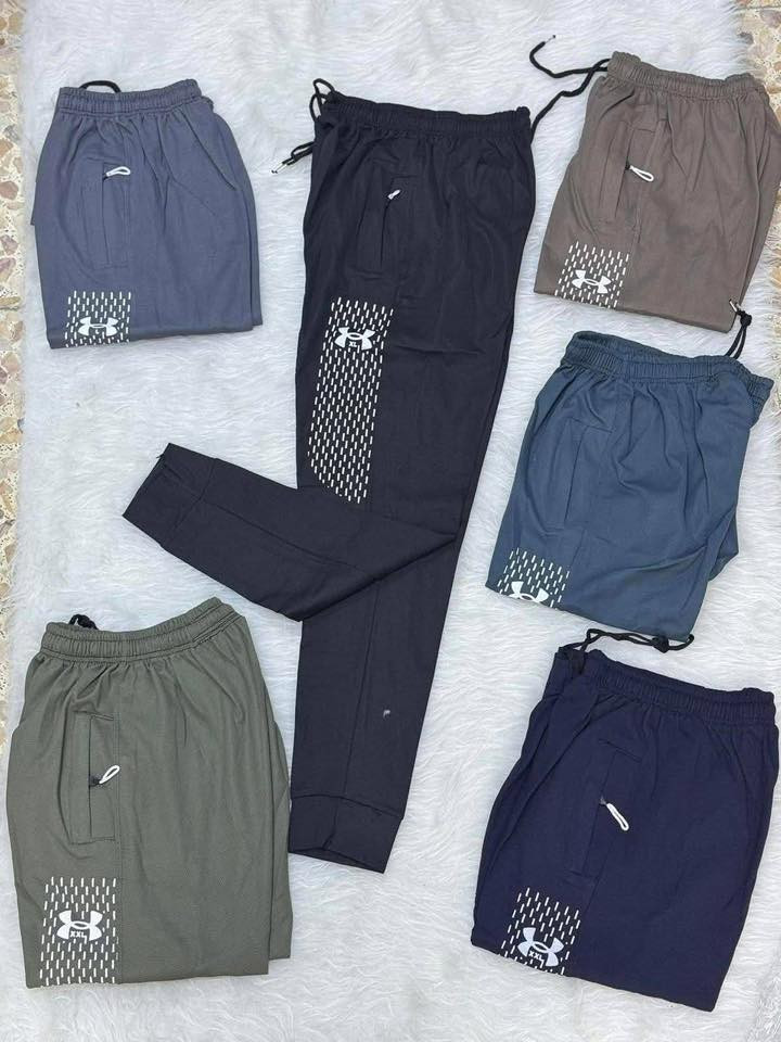 بجامة شتائي خامة ثخينة
قطع اخيرة سعر القطعة 5 الاف فقط 

توصيل موجود ***********
