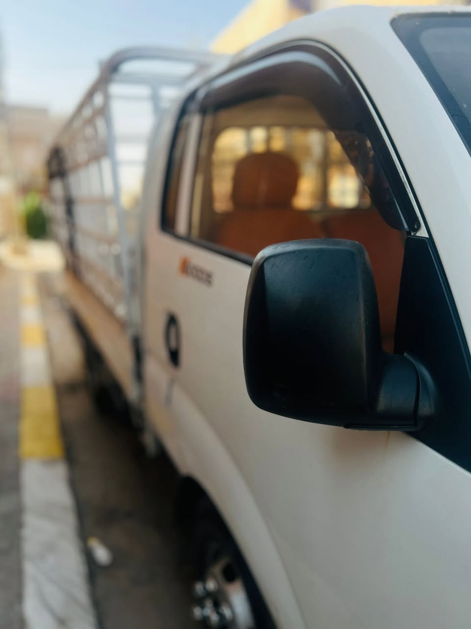 سلام عليكم كيه البيع فحل 2015 جاهزه كل نقص مابيه ***********
