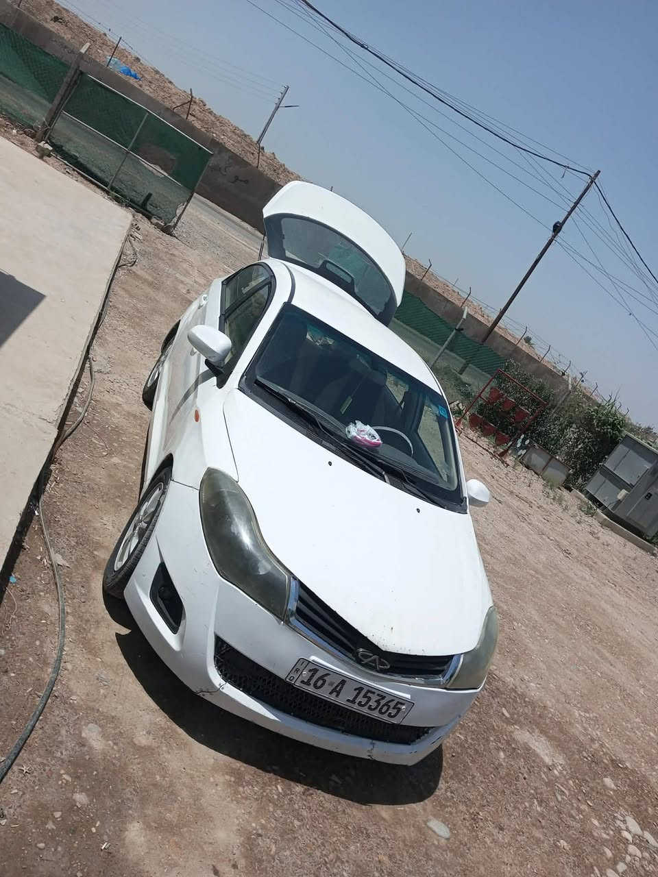 التفاصيل داخل المنشور بيع مستعجل


**إذا كنت صاحب هذا الإعلان وتريد حذفه لأي سبب، رجاءا أرسل رسالة إلى الدعم الفني**