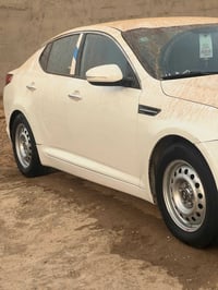 ويل عادي مراوس بويل 2017 تخم تاير جديد  07876026251