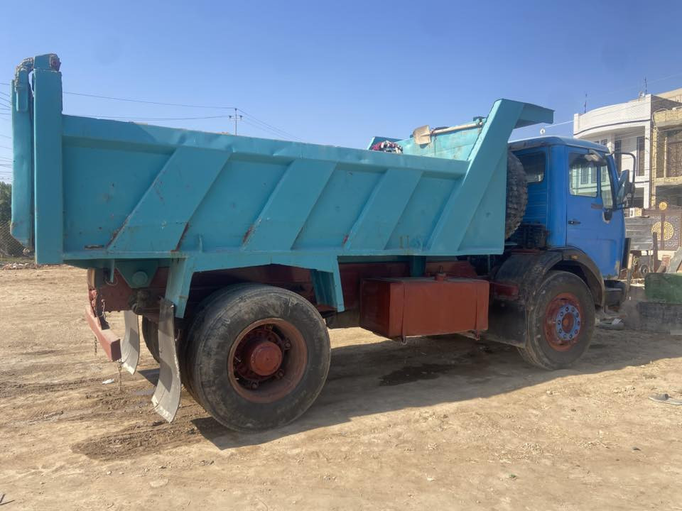 البي للبيع موديل 75الستفسا ر هاذ ارقم ***********مكاني العماره
