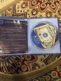 بيس ٢١ • نضيف كلش • بغداد فقط