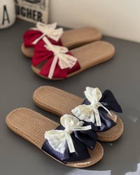 سليبر طبي • بسمايا • قطعتين