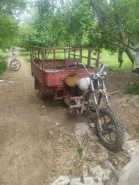 ستوته للبيع السعر 350وبيه مجال مكاني بغداد  شاطئ التاجي الاتصال عل هذا...