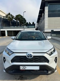 راف فور • ١٧٠٠٠ كم • أربيل