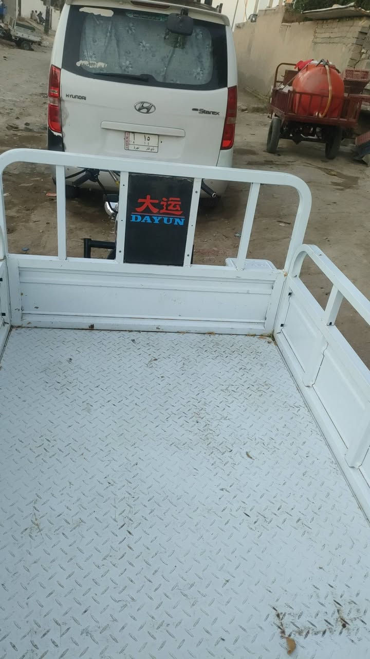 السلام عليكم اقره منشور قبل لا تراسل
ستوته للبيع 22ابلاديه مكينه جديده 26شهر شرط ولا تبديله دهن اشاير سكنات كهربائيات عامه شغاله بديه بالكارتون ولا مشتغل بيه ولا چويه بيه ولا طاك معمره توهي سعر 2700عنوان الناصريه مركز. اتكفل كل اوصوليات


**إذا كنت صاحب هذا الإعلان وتريد حذفه لأي سبب، رجاءا أرسل رسالة إلى الدعم الفني**