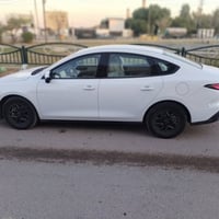 سيل فايف زيرووو ماشية ٢٠٠٠مواصفاتها معروفة تمشيك،    2100التفويله كيلو...