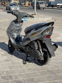 دراجة ماكس عدلة للبيع دراجة بلادية وجديدة خير من الله كلة شغال سلف هند...