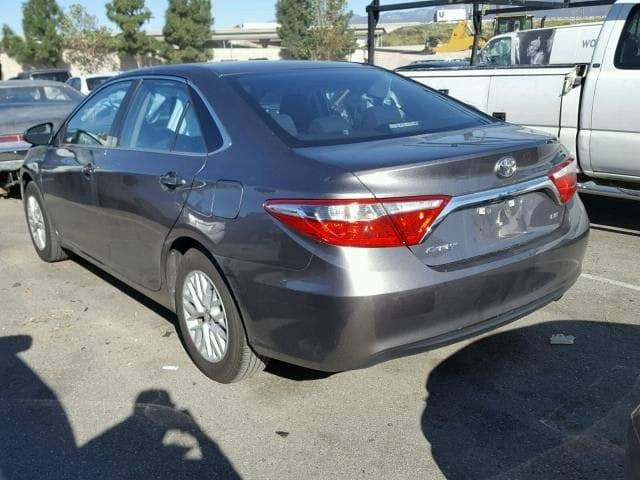 كامري موديل 2016
وارد امريكي 
ماشيه 150الف
رقم شمالي
تحويل مباشر


**إذا كنت صاحب هذا الإعلان وتريد حذفه لأي سبب، رجاءا أرسل رسالة إلى الدعم الفني**