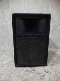 سماعة ياماها • ١٢ إنش • تك