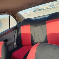 سمند • 2010 • بخار بالمحرك