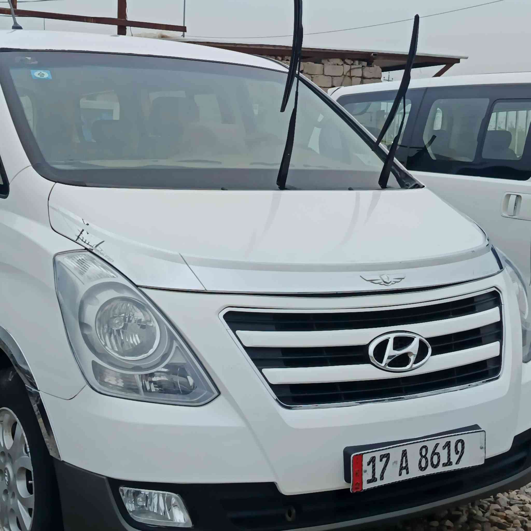 السلام عليكم استاركس 2015 مفتوح
بيه رشت صبغ باب السلايت والباقي كفاله
مكينه وكير كفاله رقم مثنى انكليزي
السعر 175 وبيه مجال
العنوان بابل الشوملي
معرض سيد علي الشرفي
قرب السيطره
***********
