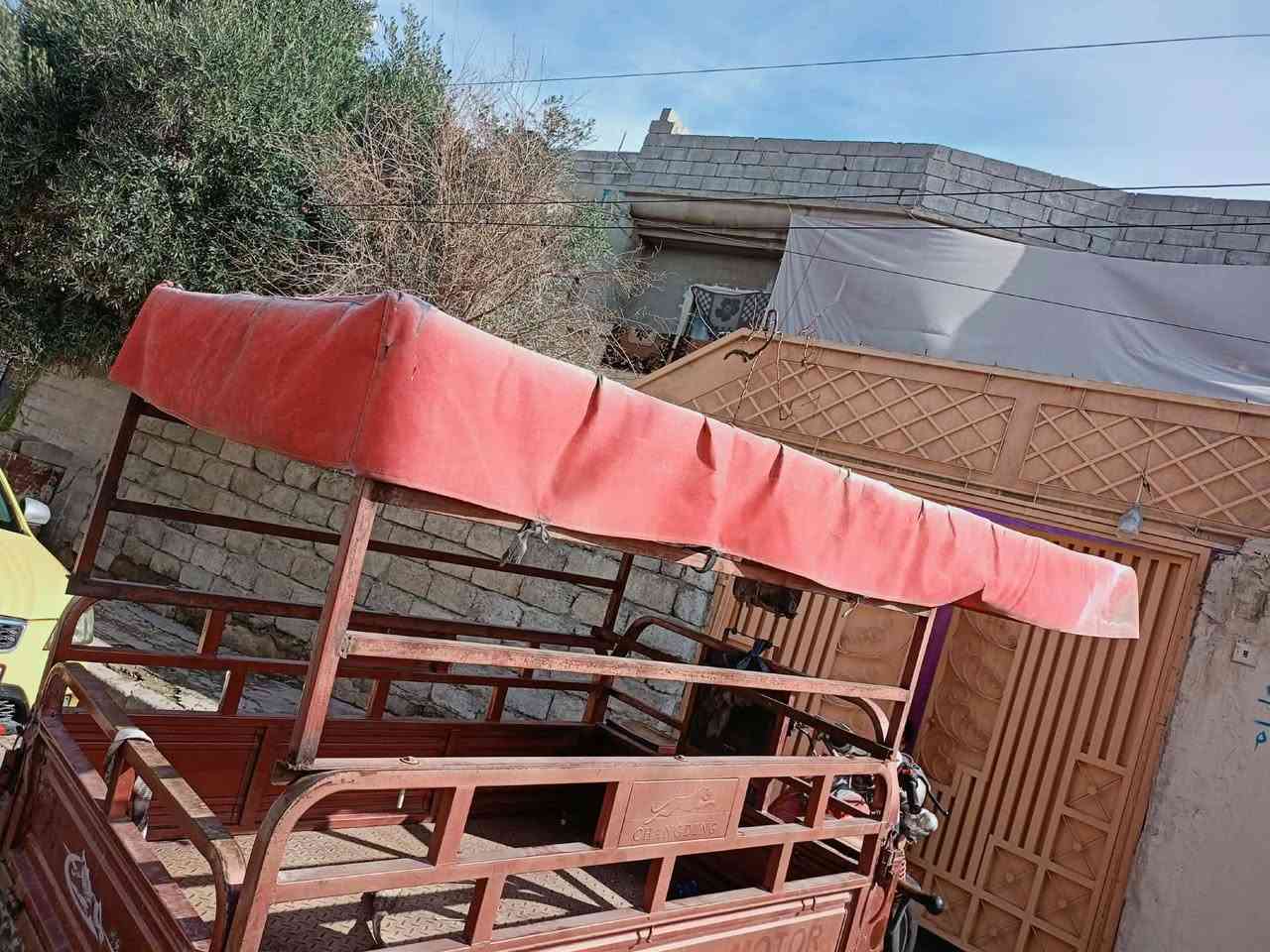 بودي ستوته 2018البيع
300بي مجال  .‏‪***********‬‏
