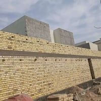 اصطه بناء ولبخ متغرغ حاليا اخذ قطعي ويوميه لتواصل وساب 07710182655