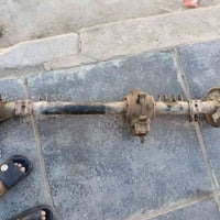 اكسن نضيف مال تفصيخ لبيع رقمي واتساب 07723236128