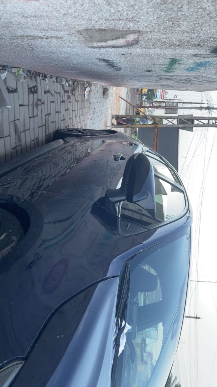 السلام عليكم البيع كورلاه ٢٠٢٠ نص فول رقم سلمانيه تفاصيل بلصور صبغ جاملغ وبنيد جاملغ شويه بي بارد باب الخلفي بيع بارد تخم تايرات صدر جديد سياره جديده السعر ١٢٩ رقم ***********
