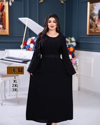كلابيه كشمير • قطني ١٠٠٪ • موديلات ٢٠٢٦