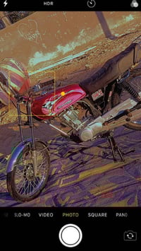 نامه شلامجه موديل 24فول نضافه شراي نتصل 07859260588مستعجل عله بيعته