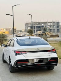 فول مواصفات • ٢٠٢٤ • أربيل حره