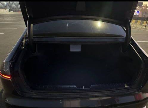 بإمكان إدخال السياره بكتاب شهداء
*هونـّــداي أزيــرا موديـ2024ـل*
*السعر307خليجي كفاله عامه
واصل المنفذ سفوان (كفالة عامة) بدون كمرك
سيارة حاليا في الكويت 🇰🇼كفالة عامة 
(مكتب الماجد الأستيراد السيارات الوارد الأمريكي والكندي)
(العنوان ، البصرة ، سفوان،  )
ولدينا وكلاء جميع محافظات العراق
اتصال او واتساب :
( حسام الماجد)
***********
‏***********
