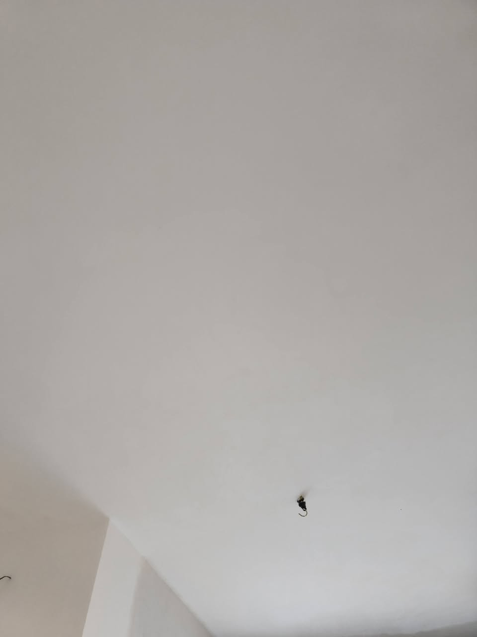 خلفه البخ ومخمر وجص المترب6وبي مجال مكطعوعه هم ‏‪***********‬‏
