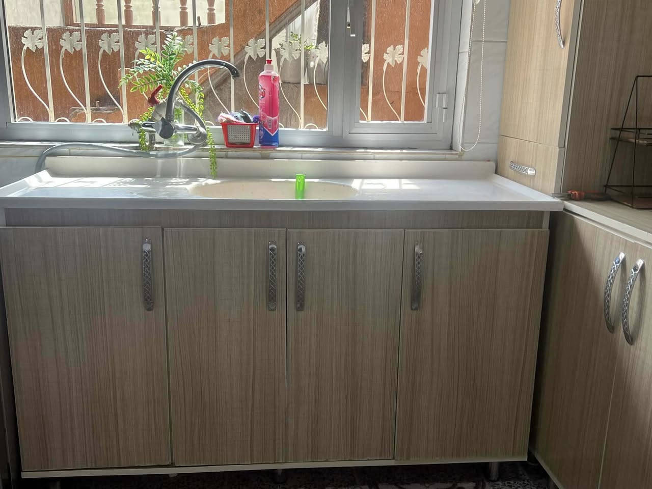 ٢٧٠ هەزار لە سلێمانی


**إذا كنت صاحب هذا الإعلان وتريد حذفه لأي سبب، رجاءا أرسل رسالة إلى الدعم الفني**