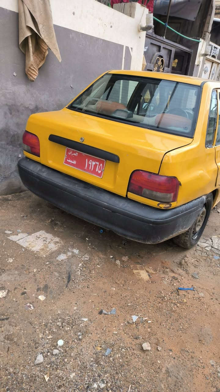 سايبه للبيع مديل 12كير مكينه نضاف كهربيات فول كشره حلو نضيف كدامكم سياره سعره 8ورقات وبيه مجال قليل


**إذا كنت صاحب هذا الإعلان وتريد حذفه لأي سبب، رجاءا أرسل رسالة إلى الدعم الفني**