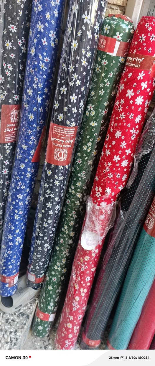 خصم خاص للمعتمرين هدايا قطع كشمير تركي درجه اولى ثقيل القطعه مترين ونص ب٢٥٠٠ فقط اقمشة ابو امير المسيب سوك الشط واتساب ***********
