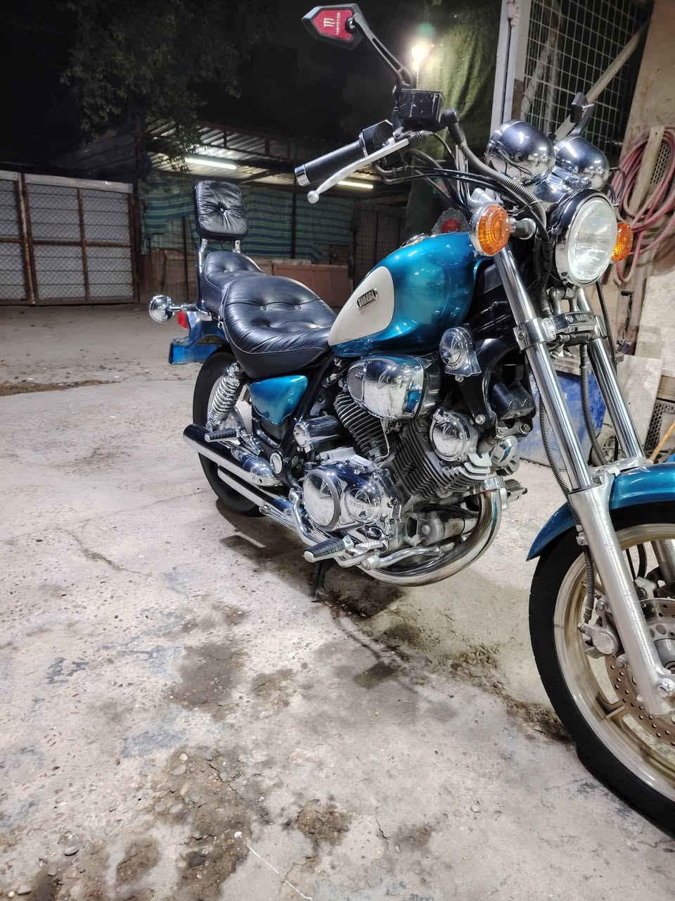 مكاني بغداد الاتصال على الرقم***********
