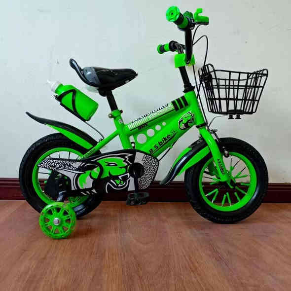 وصول حاويه بايسكلات شركةسانتوس وشركة BD الياباني وجميع انواع البايسكلات توجد مواد احتياطيه بايسكلات جمله ومفرد المكان القرنة الشرش الصويلح قرب سنتر بيت حجي بكر أو صيدلية خيرات المدى بصويلح داخل ***********
