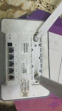 مدينة الصدر • شهر ونص • مع الكرتون