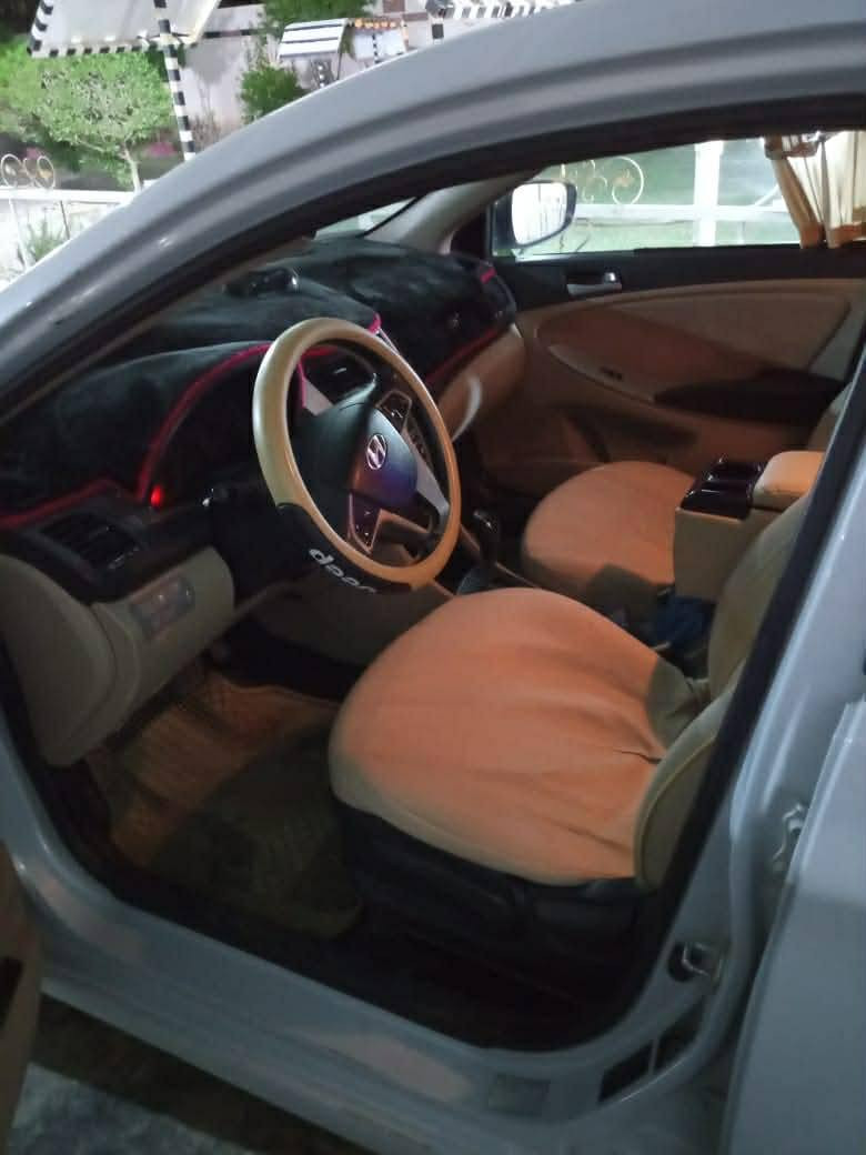 اكسنت 2015 صبغ حزام
اثر شخوط محرك خيط بخار كير اوتماتيك السعر 70 وبيها مجال لشراي مكاني موصل حي المطاحن
***********
