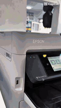 ‎أكيد كافة الخدمات الالكترنية موجودة عدنا😎
‎من أستنساخ وطباعة وكتب وبحوث والتقديم الاكتروني بكافة الخدمات🔥

‎📞للتواصل: ***********
‎📍العنوان: حلة - شارع 60 - داخل فرع مرطبات كوكيز 

 #مكتبة_الامتياز #مكتبة #استنساخ
