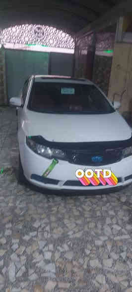 سلام عليكم سيراتو ٢٠١١ رقم اربيل بسم هيوا قاسم اسماعيل معروف ربع جاملغ وربع بنيد طخه صغيره صبغ ولباقي مكفول حداديه مكينه كير تبريد تخم تاير  مواصفات مري شفط تحكم ستيرن جهتين حساسات خلفيه كامره اشاره بل مريه ٥ويل كب  كير ٦ نمر زنون كربلاء طوريج سعر ٦٧ورق قفل قفل  *********** اذا اكو كيه حمل اروس
