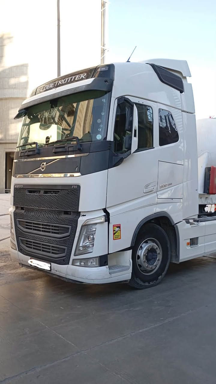 Volvo 2015

للبيع
***********
