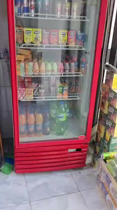 السلام عليكم برادات للبيع الاسعار مذكوره بالفديو. الاتصال *********** المكان هيت
