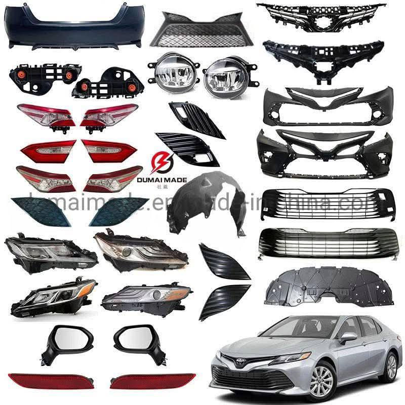 🤎💙 ***********
عالم الياباني  لتجاره قطع غيار سيارات تيوتا فقط💯🕳

اصلي وتجاري جديد وتفصيخ شرط الضمان والشغل 🖐💣

مع مركز عالم اليابان كمل سيارتك باسعار وعروض تنافسيه💣💥 
اوقات الدوام من ساعه 8 صباحا الى ساعه 6 عصر!

العنوان بغداد الكراده مجمع المشن الفرع المقابل لشركة تيوتا داخل فرع علي ابو المسجلات عالم الياباني 😇

شعارنا رضائكم🖤🤍 يوجد خدمة توصيل لكافة المحافضات
