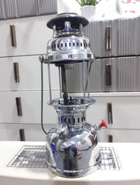 لوكس نفطي • يحتاج تعديل • جامته اصلية