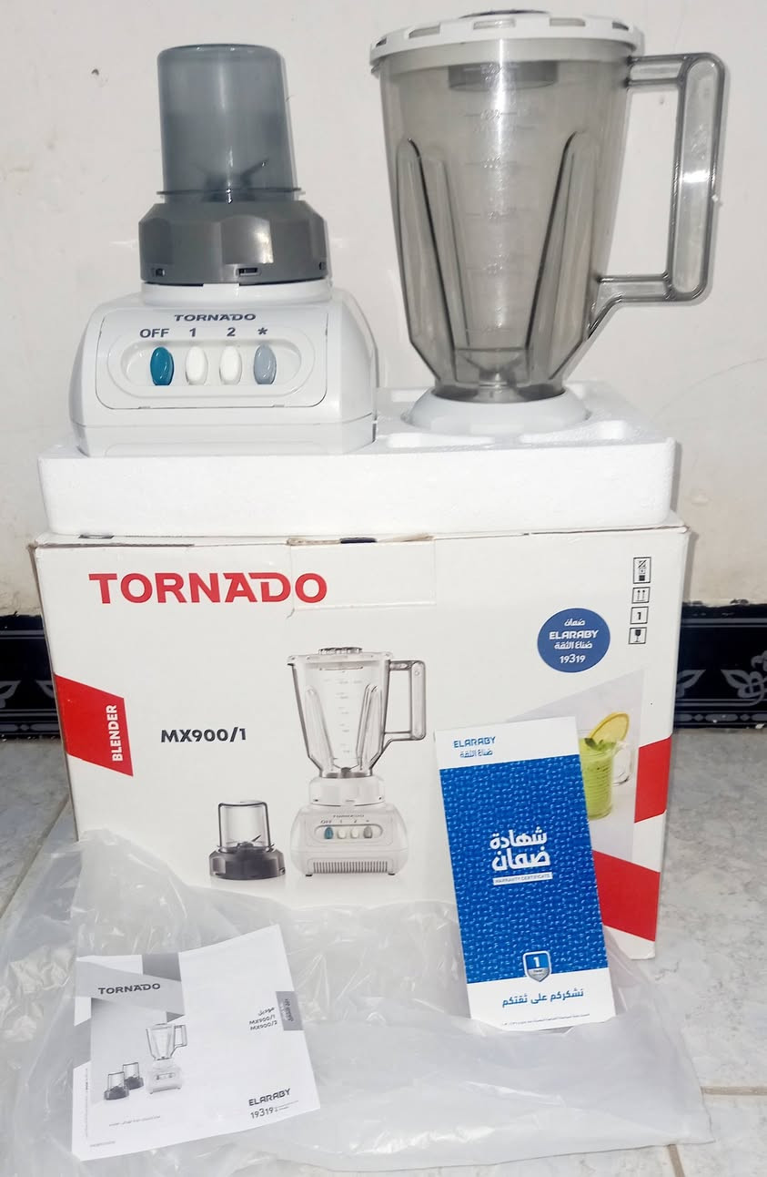 ياالله بيع مستعجل غراض نظافه فول اسعار خاص توصيل داخل الحله موجود فقط


**إذا كنت صاحب هذا الإعلان وتريد حذفه لأي سبب، رجاءا أرسل رسالة إلى الدعم الفني**