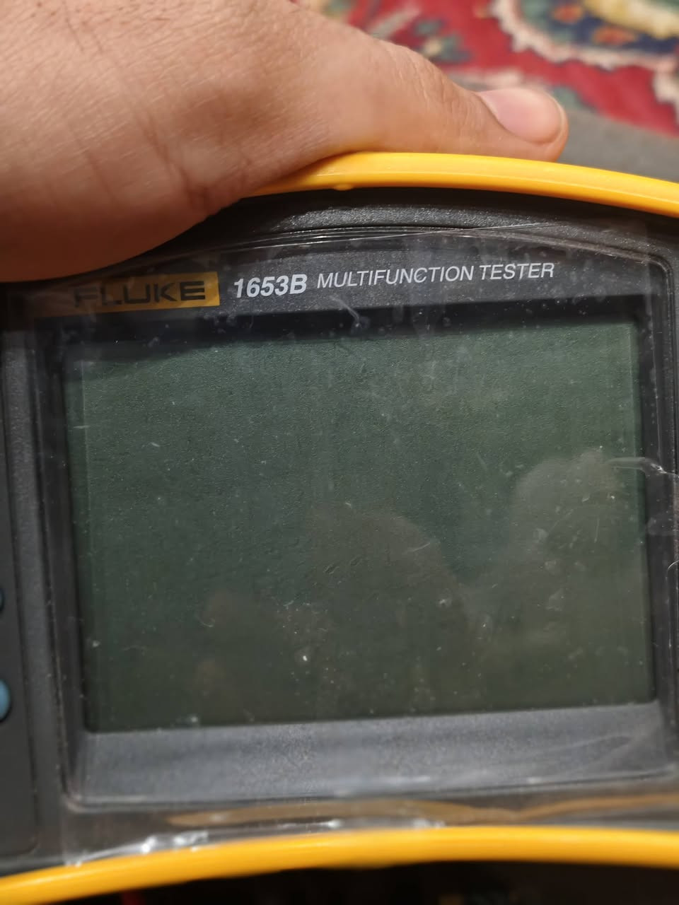 جديد لوك للبيع أصلي امريكي كامل ملحقات
***********
