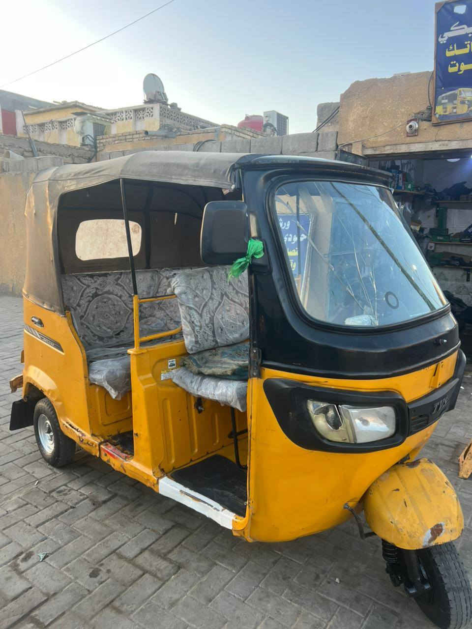 السلام عليكم تكتبي ايش موديل 20 السعر 4250
***********
