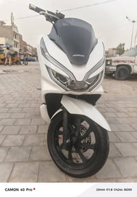 شباب بي سي اكس جيل ثالث مكينه 150ماشيه 27دراجه مكفوله كفاله اعامه مكين...