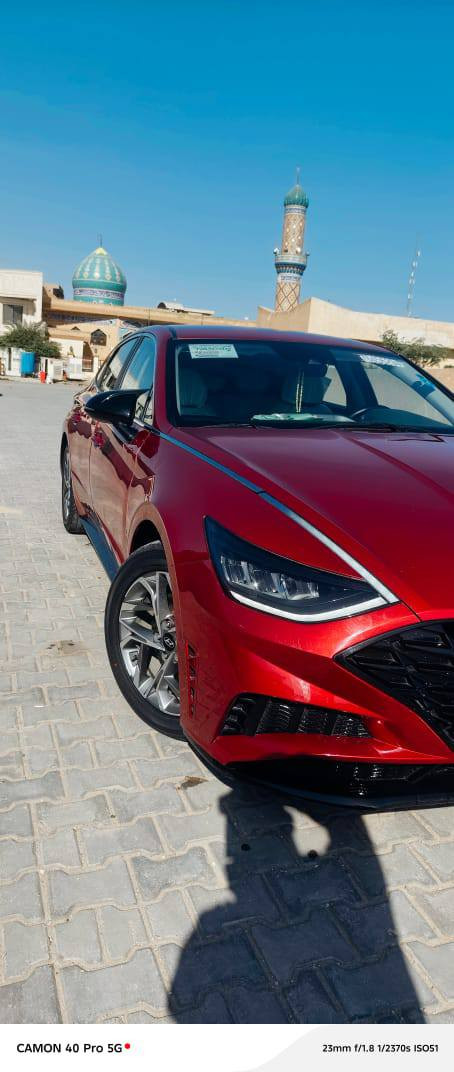 ٢٣ مراوس جارجر أوباما 
محرك ٢٥٠٠ 
فقط باب ونص صبغ 
شعندك مراوس تعال خاص 
السعر ١٧٥
مكان نجف 
بغداد بسمي


**إذا كنت صاحب هذا الإعلان وتريد حذفه لأي سبب، رجاءا أرسل رسالة إلى الدعم الفني**