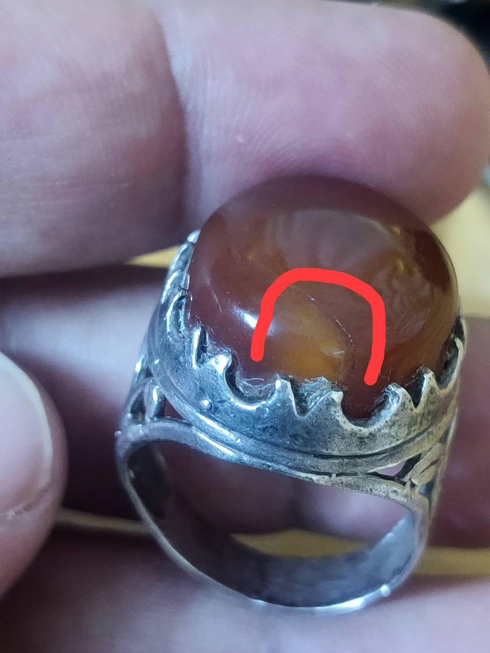 حجرته يمانيه بيه فطر الورزن كدامك اول تم ابيع تريده وزن تريده قطعه  35 مع التوصيل


**إذا كنت صاحب هذا الإعلان وتريد حذفه لأي سبب، رجاءا أرسل رسالة إلى الدعم الفني**