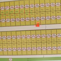 الفلوجه • أرض ٣٠٠م • قرب مجمع الماسه